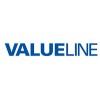 VALUELINE